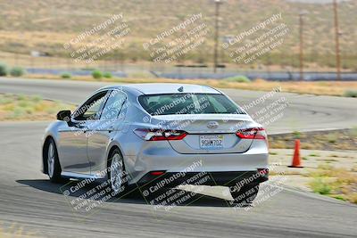 media/Jun-01-2025-VIP Trackdays (Sun) [[b20349723e]]/C Group/Session 1 (Turn 4)/